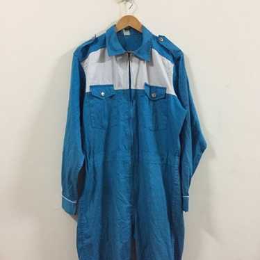 carhartt coveralls for men xl