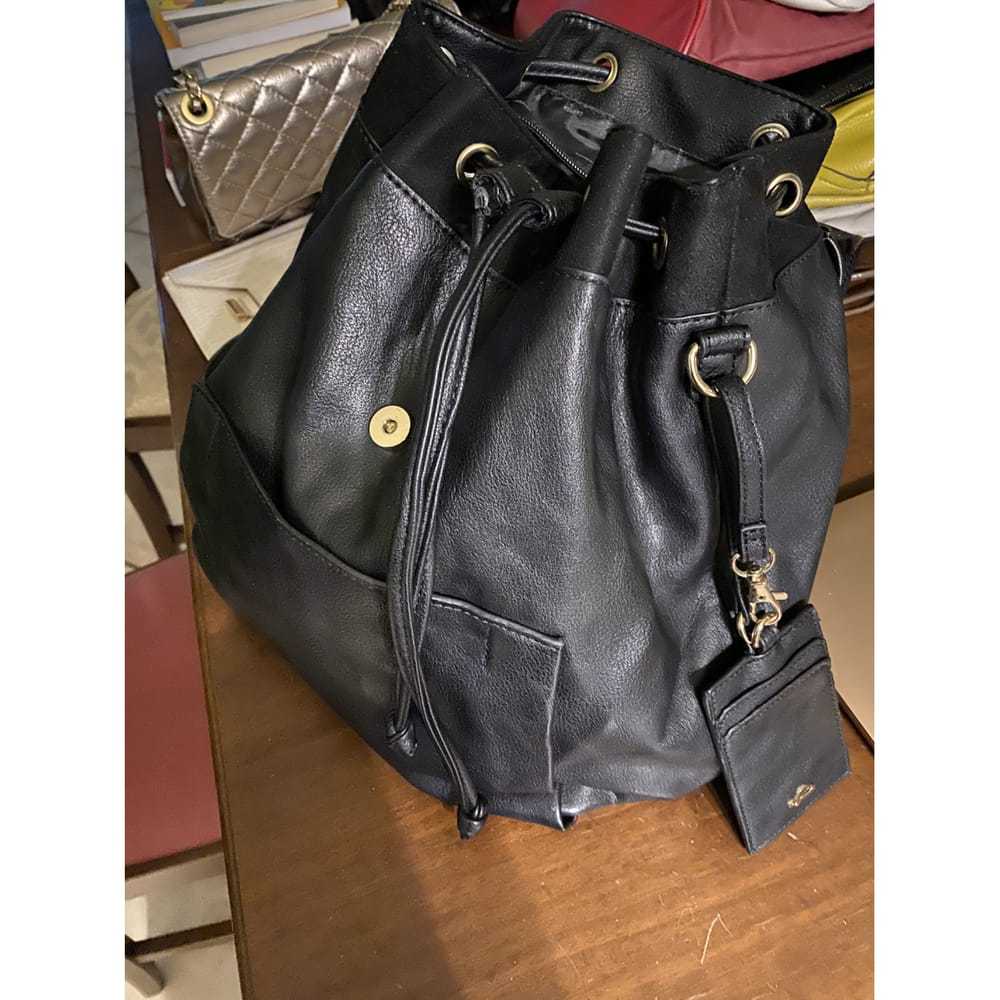 Carpisa Vegan leather backpack - Gem