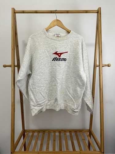 90s VINTAGE SWEATSHIRT 白 2XL 大きめ 半袖スウェット il_fullxfull.6434024864_a8ff.jpg