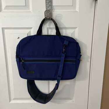 Patagonia USA製 90's messenger bag ビンテージ Vintage