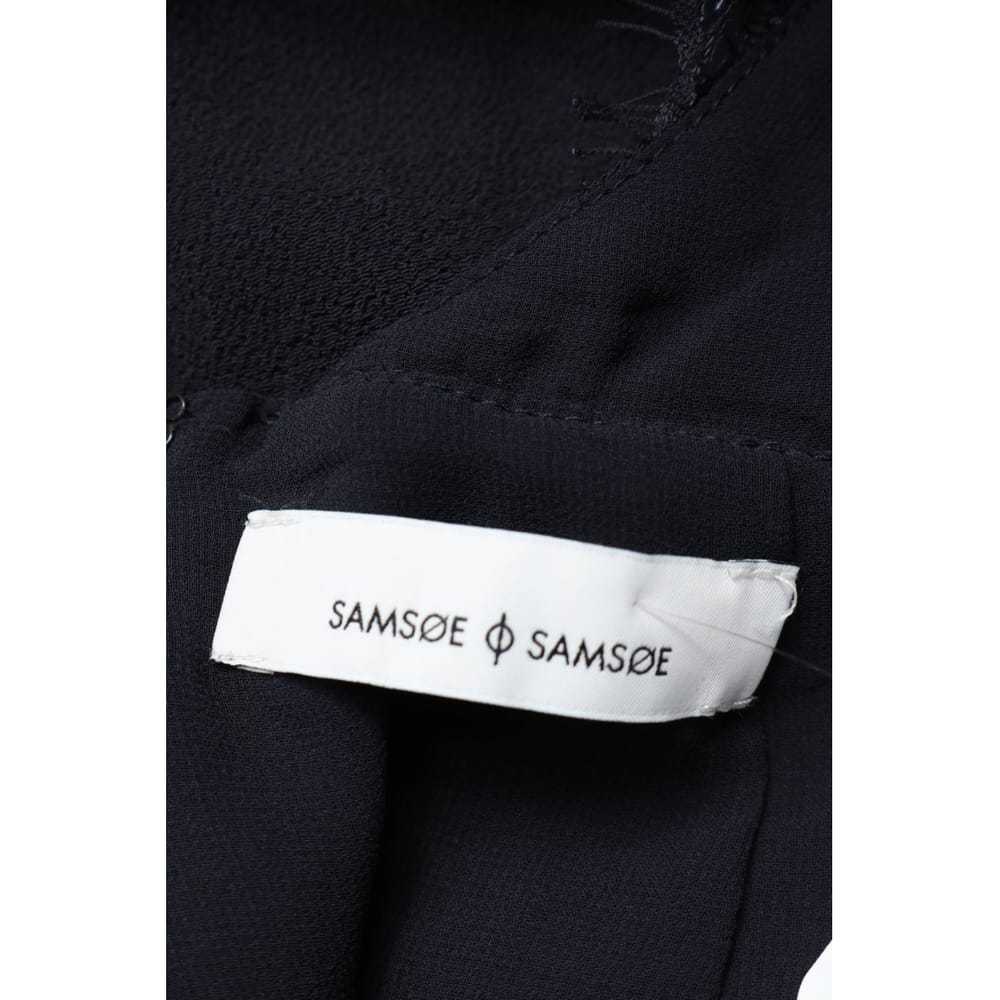 Samsoe & Samsoe Mini dress - image 3
