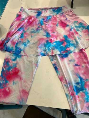 Dona Jo size 3 - image 1