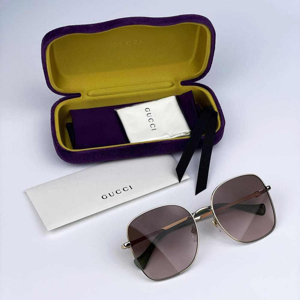 Gucci Sunglasses - image 12