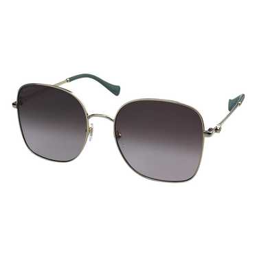 Gucci Sunglasses - image 1