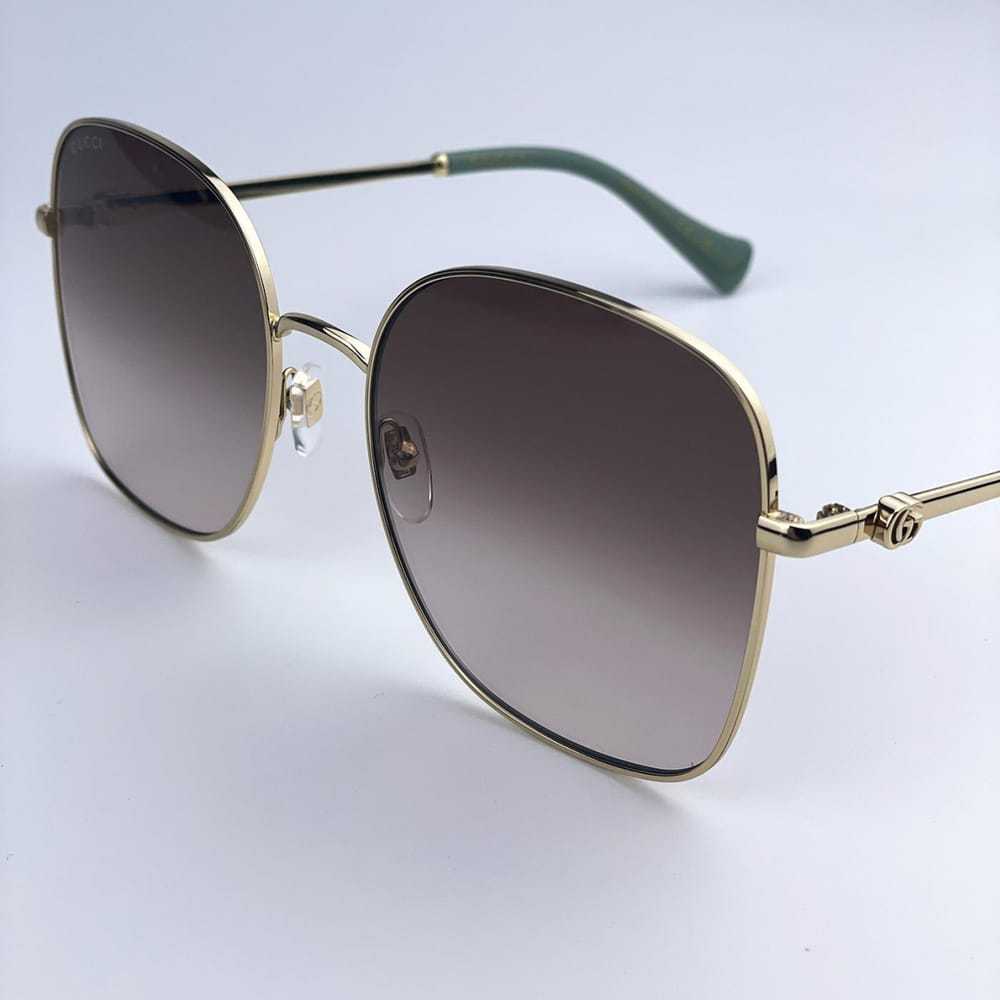 Gucci Sunglasses - image 7