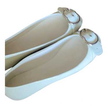 Gucci Ballet flats - image 1