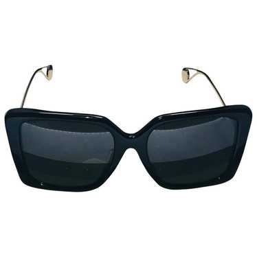 Gucci Sunglasses - image 1