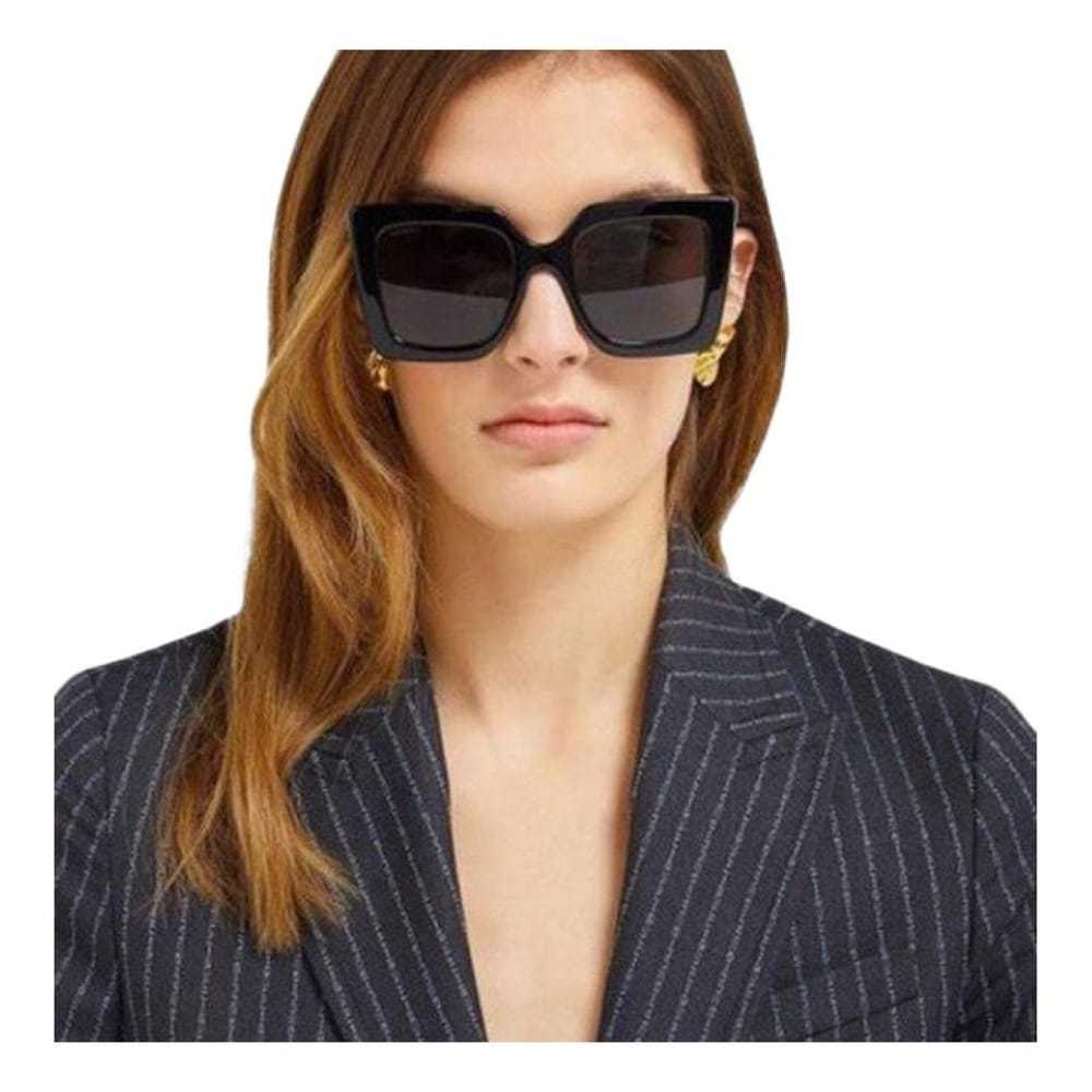 Gucci Sunglasses - image 2