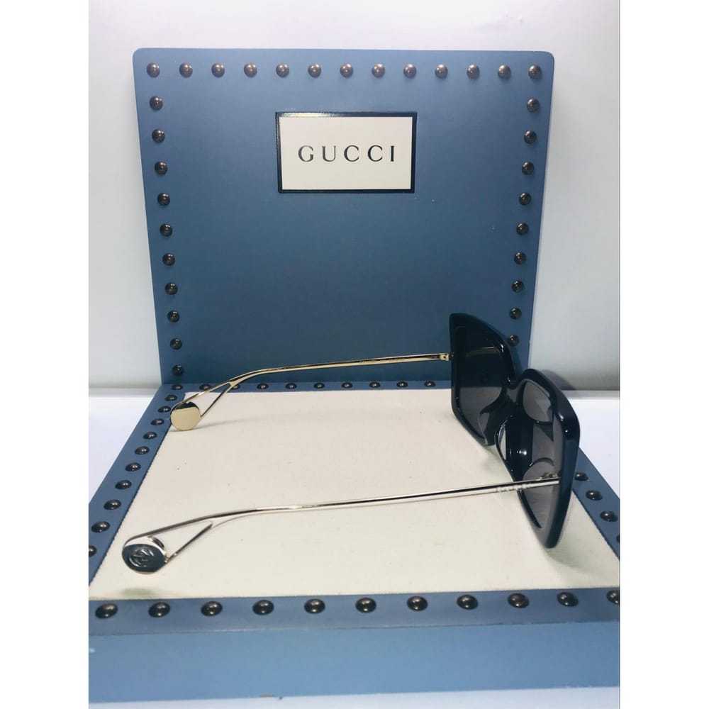 Gucci Sunglasses - image 4