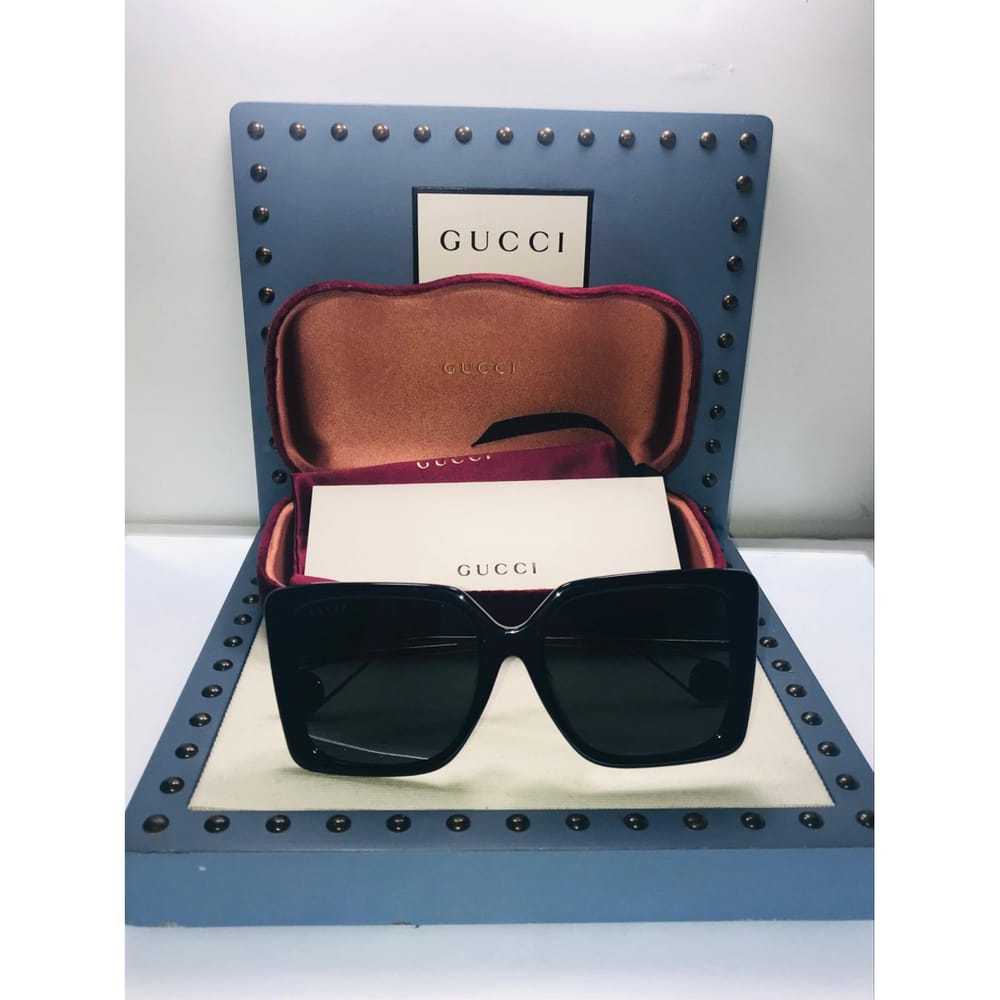 Gucci Sunglasses - image 5