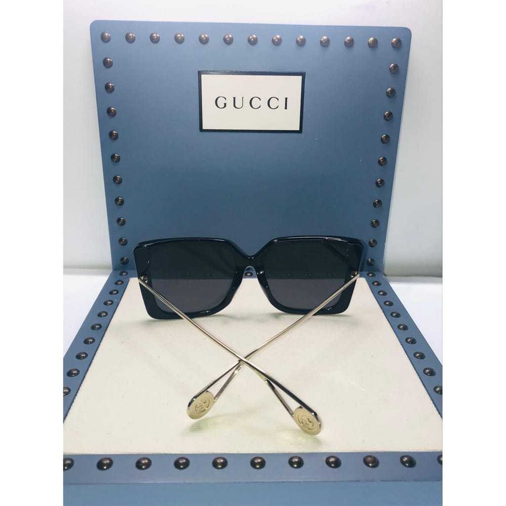 Gucci Sunglasses - image 6