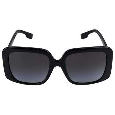 Burberry Sunglasses - image 1