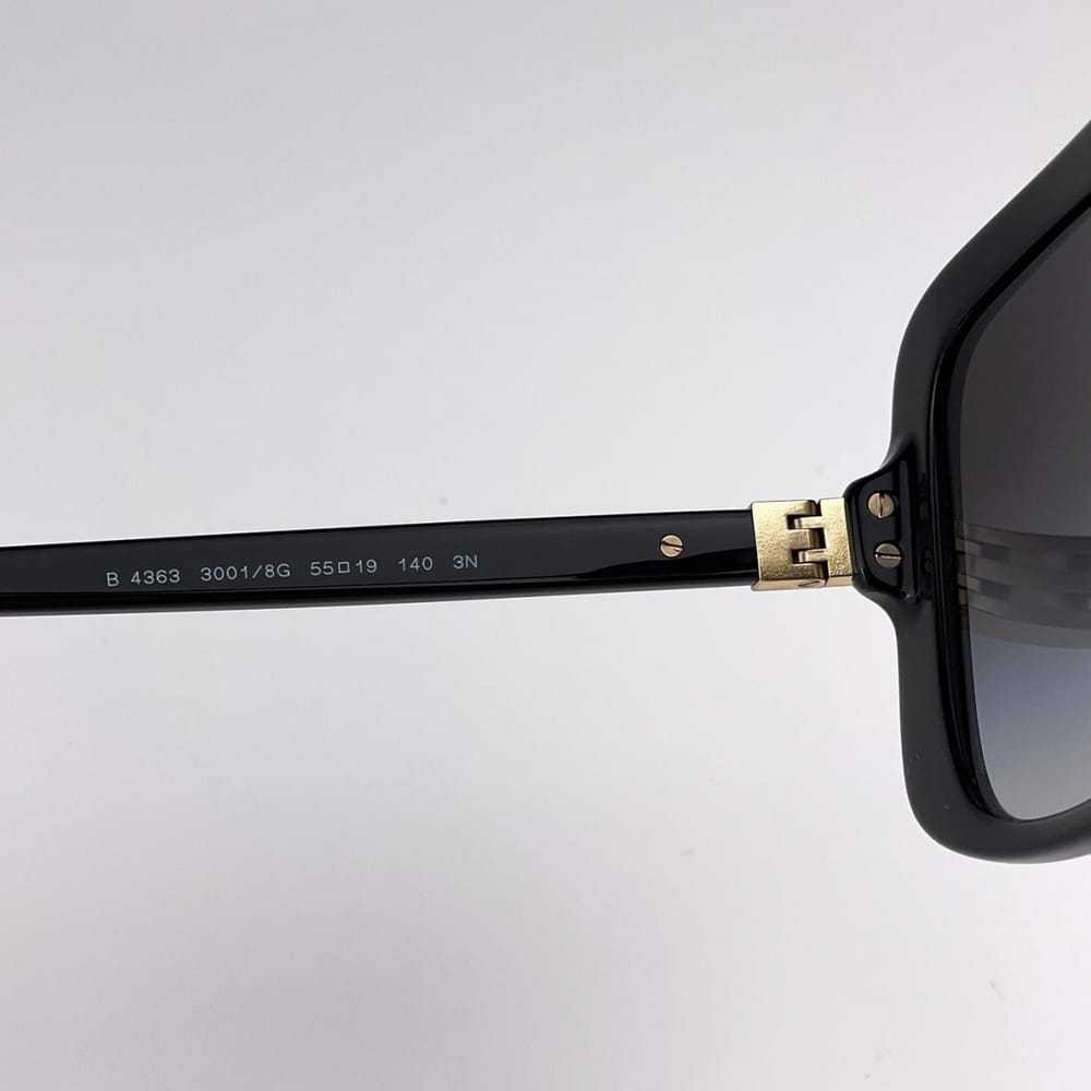 Burberry Sunglasses - image 7