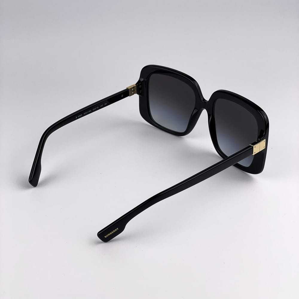 Burberry Sunglasses - image 8