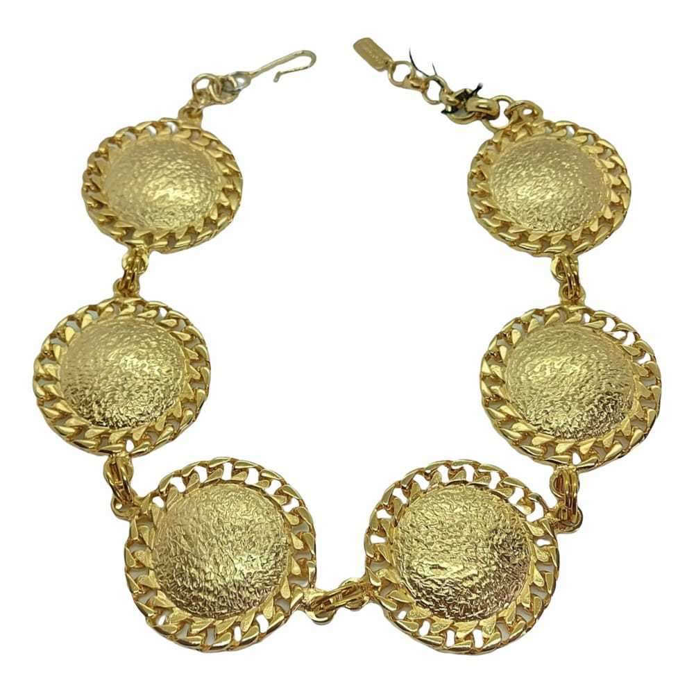 Ugo Correani Necklace - image 1