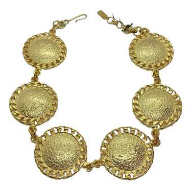 Ugo Correani Necklace - image 1