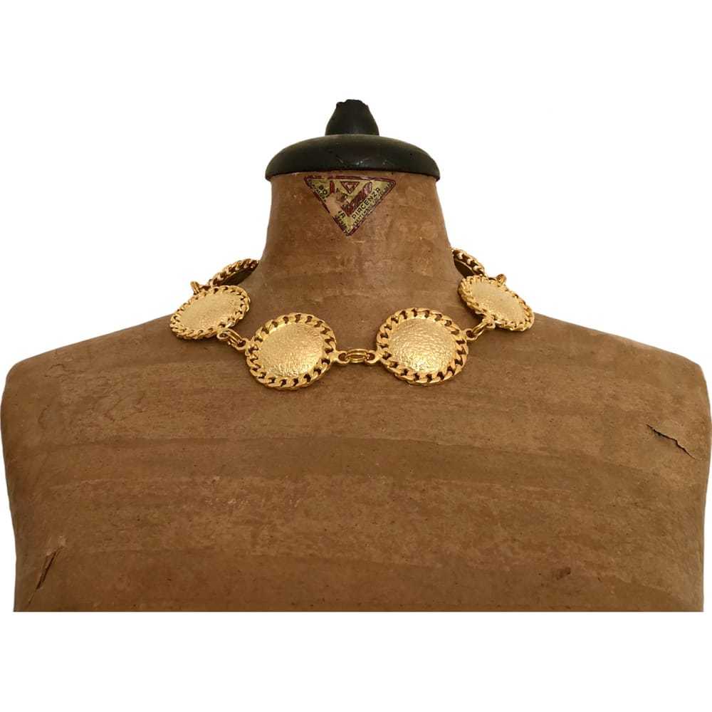 Ugo Correani Necklace - image 7