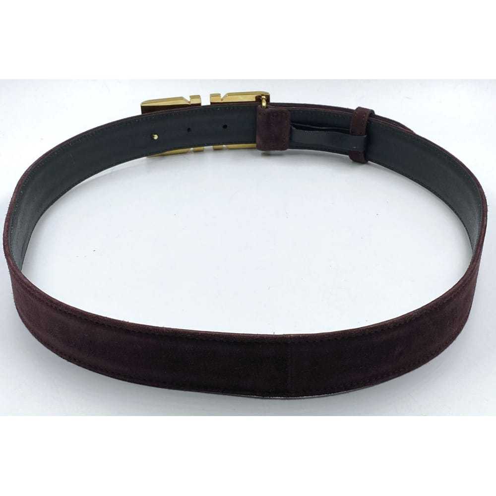 Salvatore Ferragamo Belt - image 7