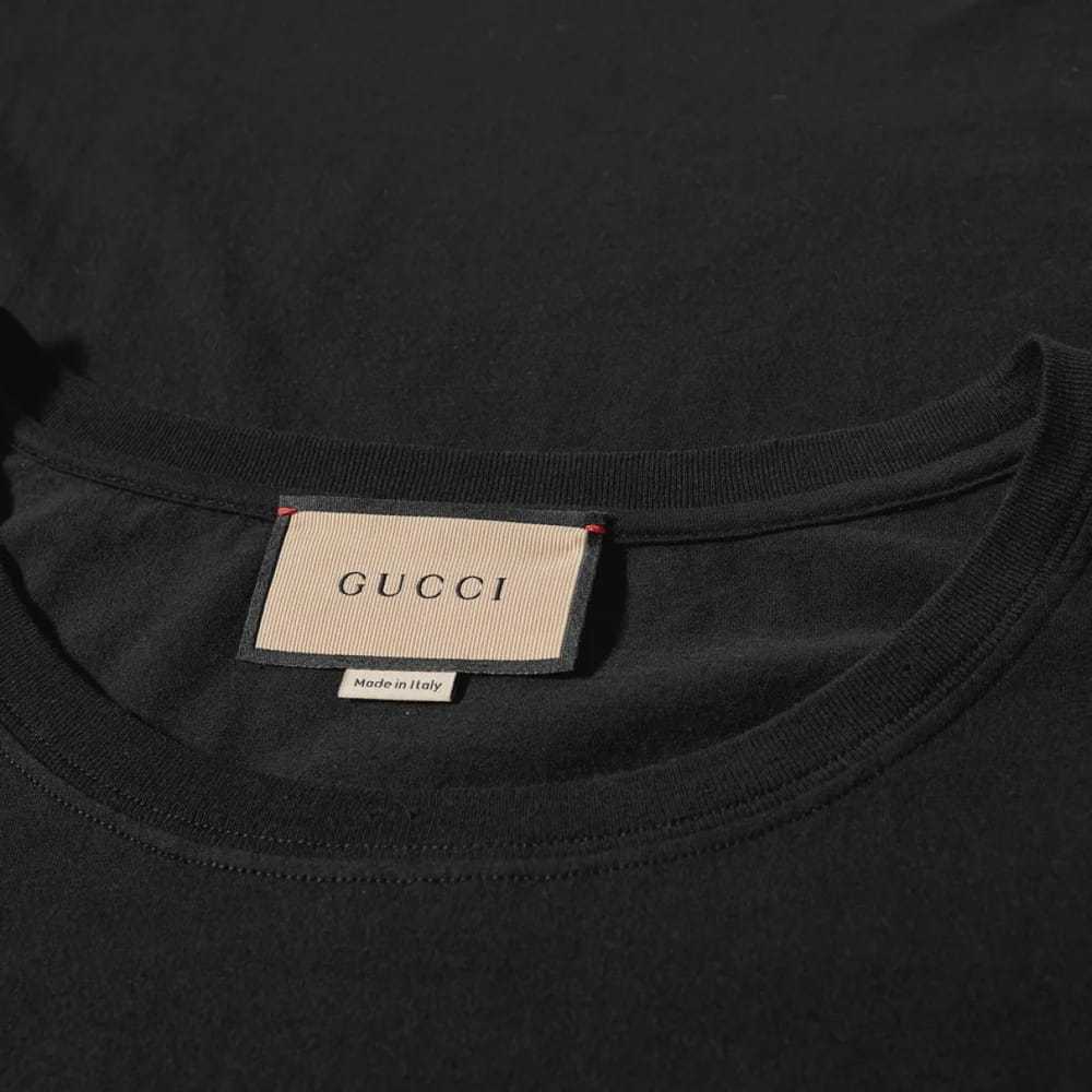 Gucci T-shirt - image 3