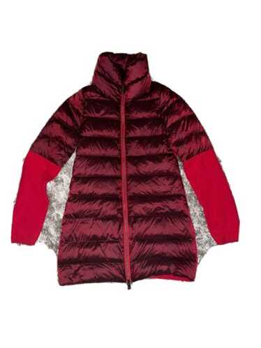 アウターその他 RRD - ROBERTO RICCI DESIGNS (55187) Summer Cult Val Jkt - RRD Roberto Ricci Designs - Official