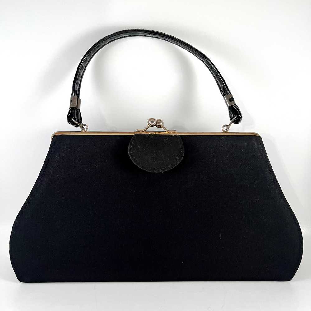 1960s Three in One Handbag - image 2