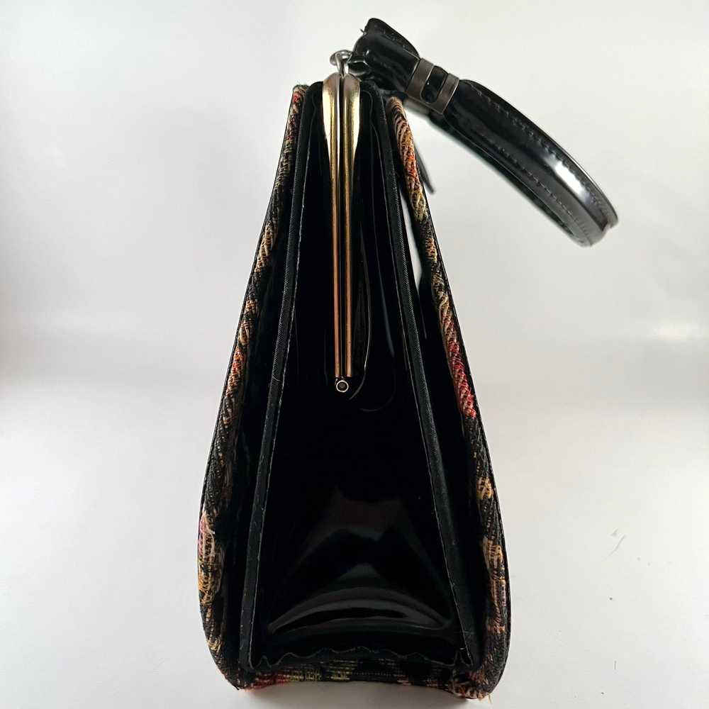 1960s Three in One Handbag - image 8