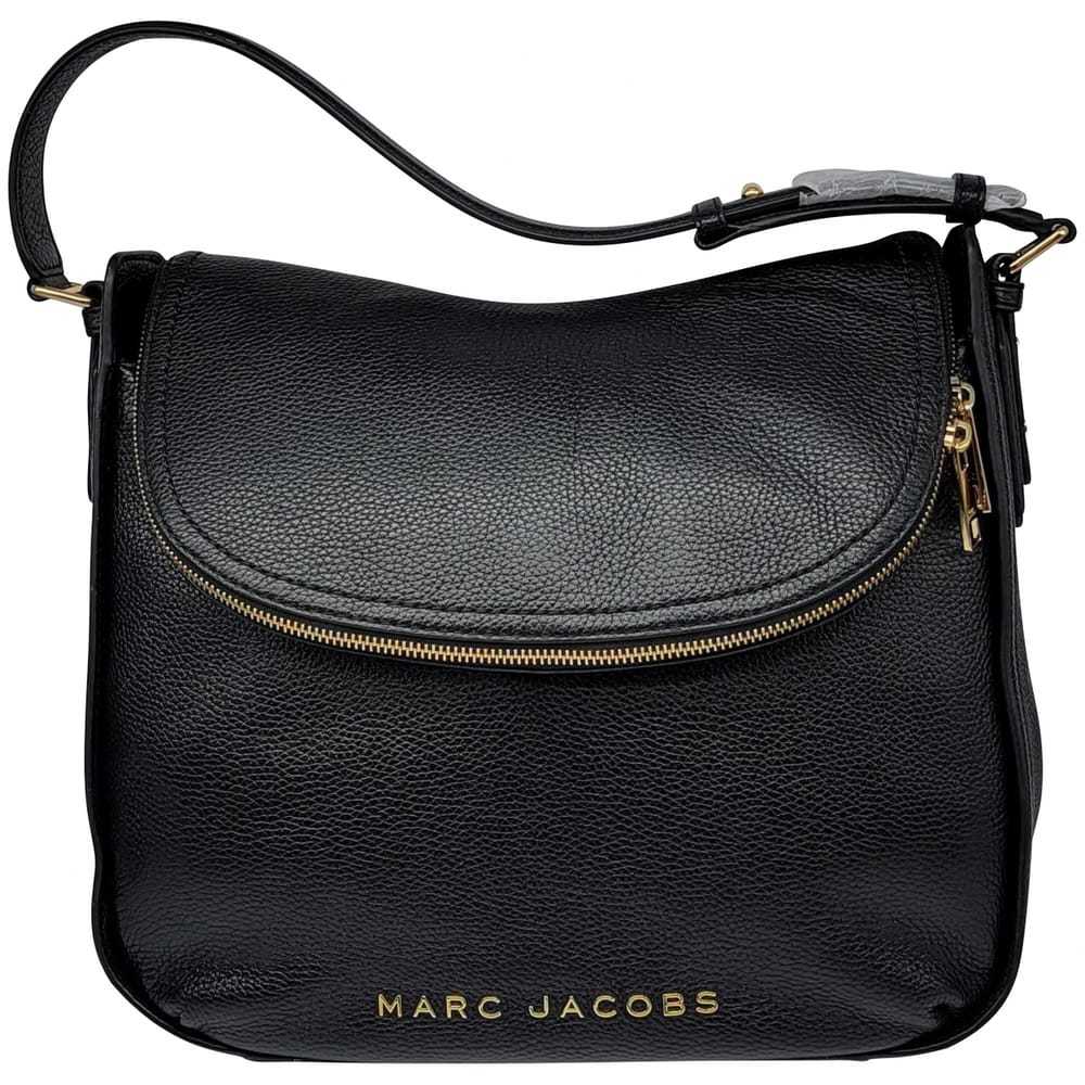 Marc Jacobs Leather handbag - image 1