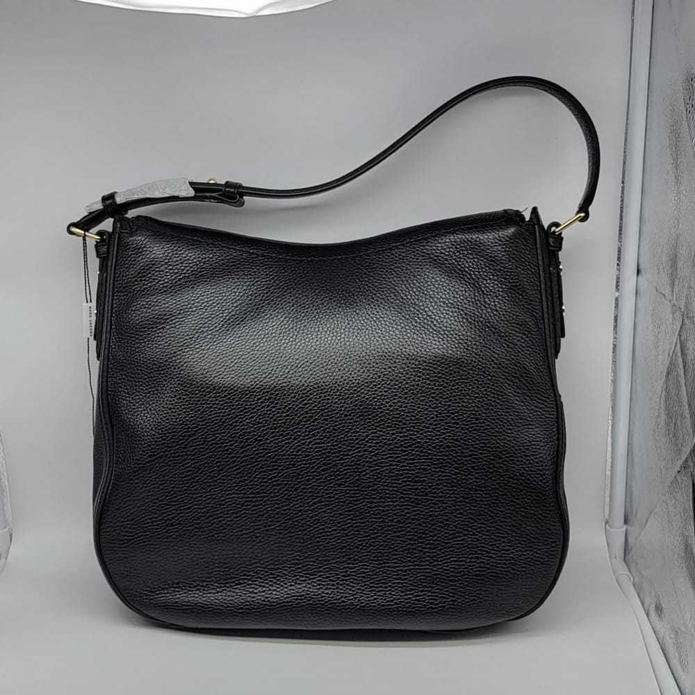 Marc Jacobs Leather handbag - image 2