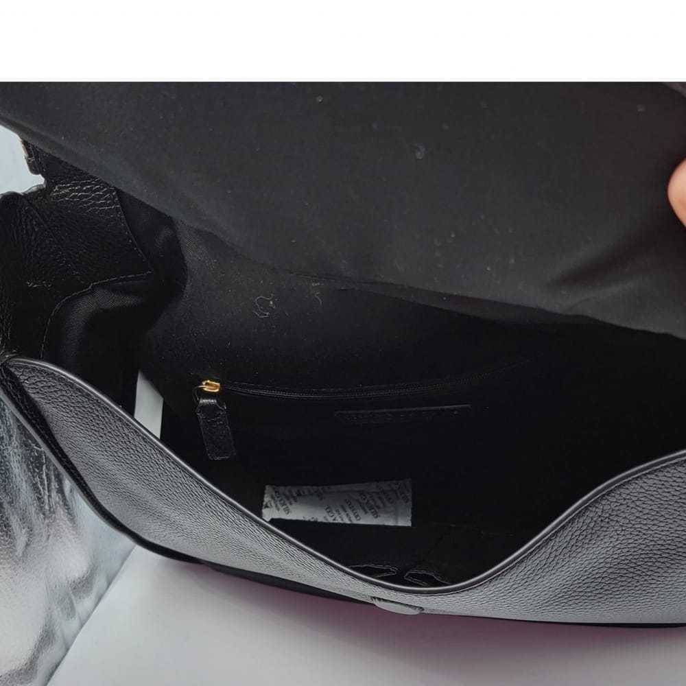 Marc Jacobs Leather handbag - image 7