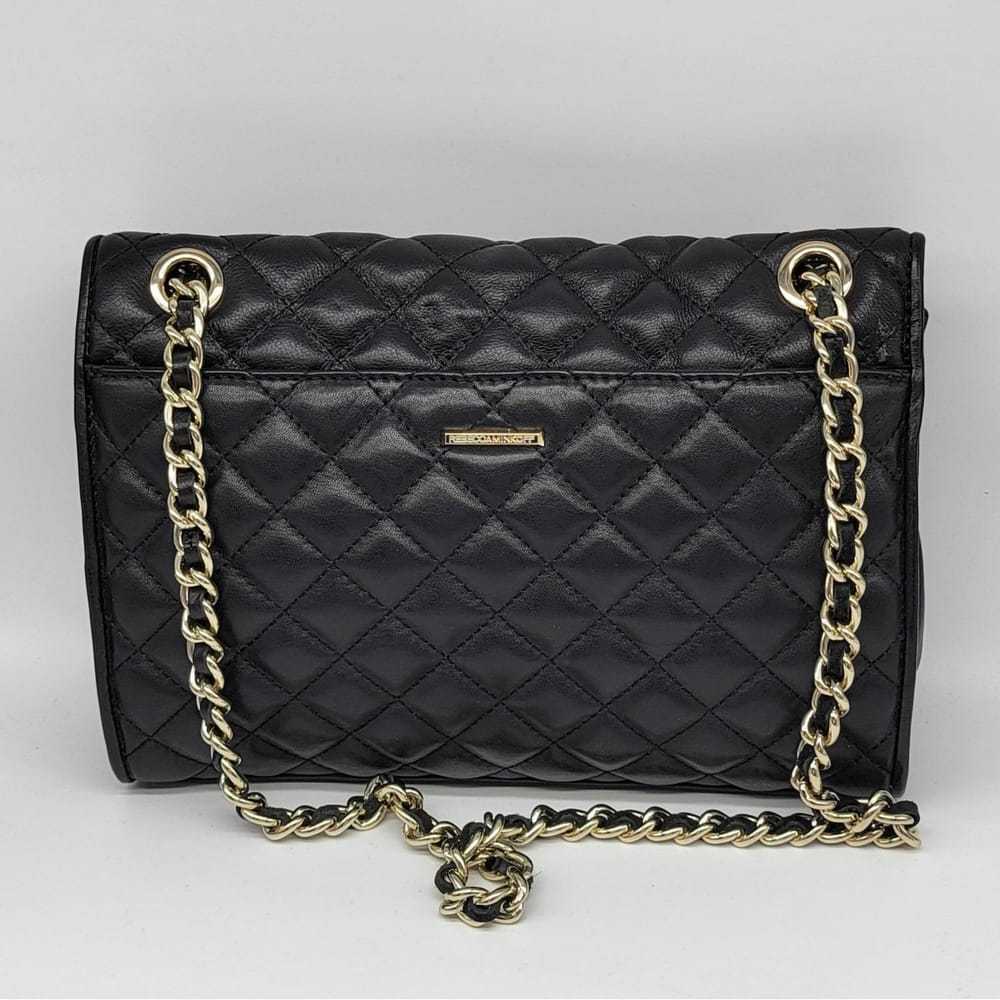 Rebecca Minkoff Leather handbag - image 2