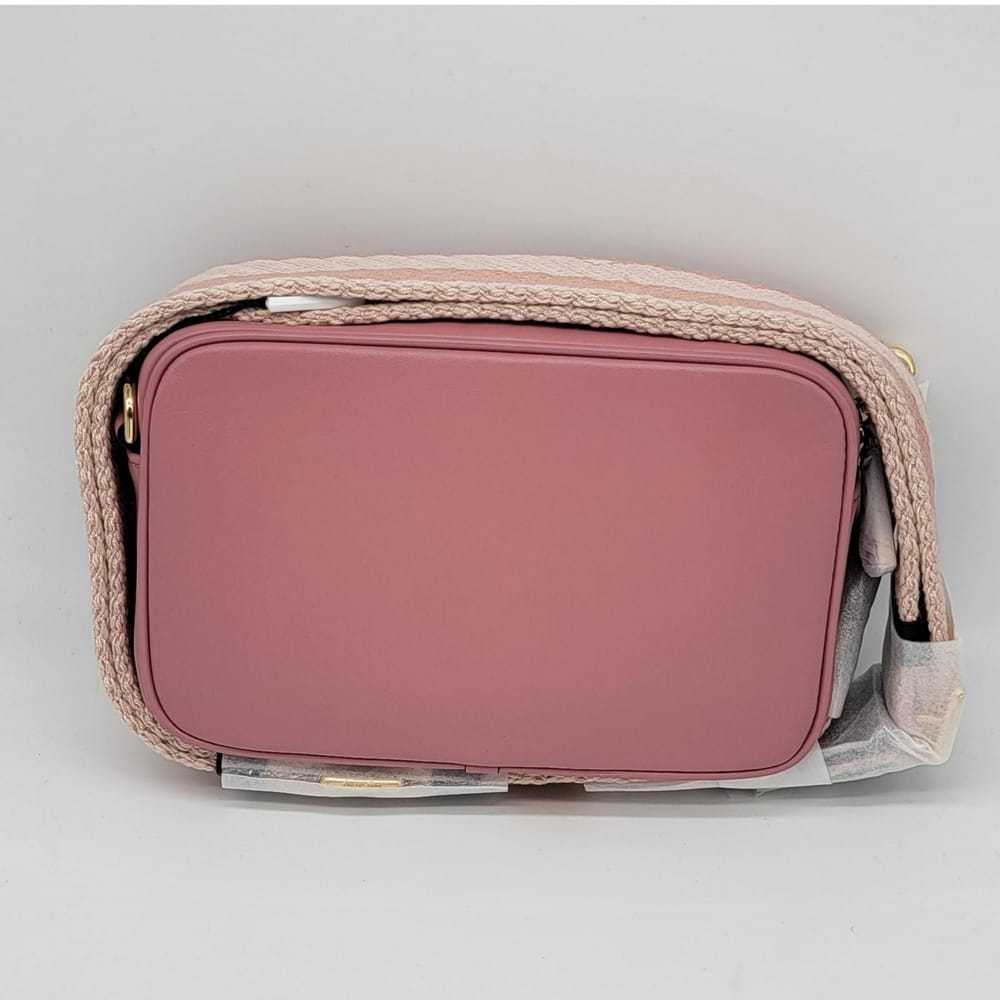 Marc Jacobs Leather crossbody bag - image 2