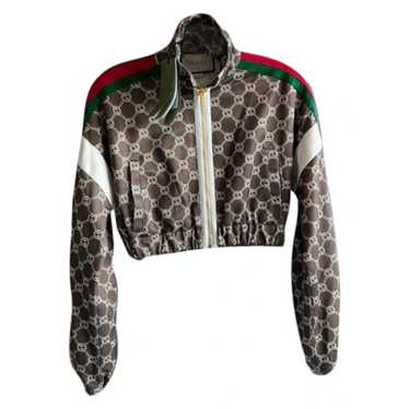 Gucci Jacket - image 1