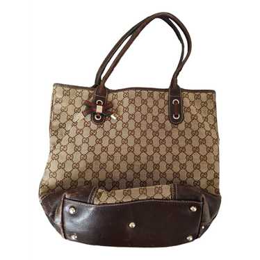 Gucci Diana handbag - image 1