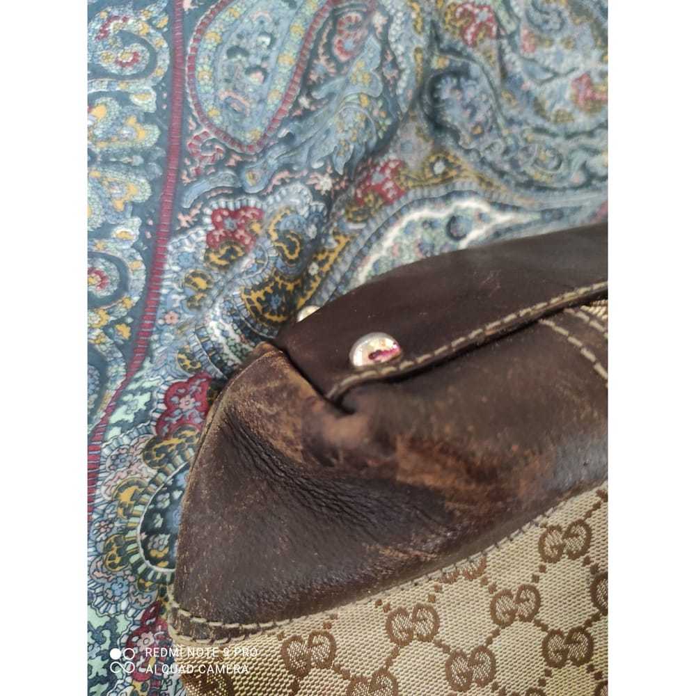 Gucci Diana handbag - image 5