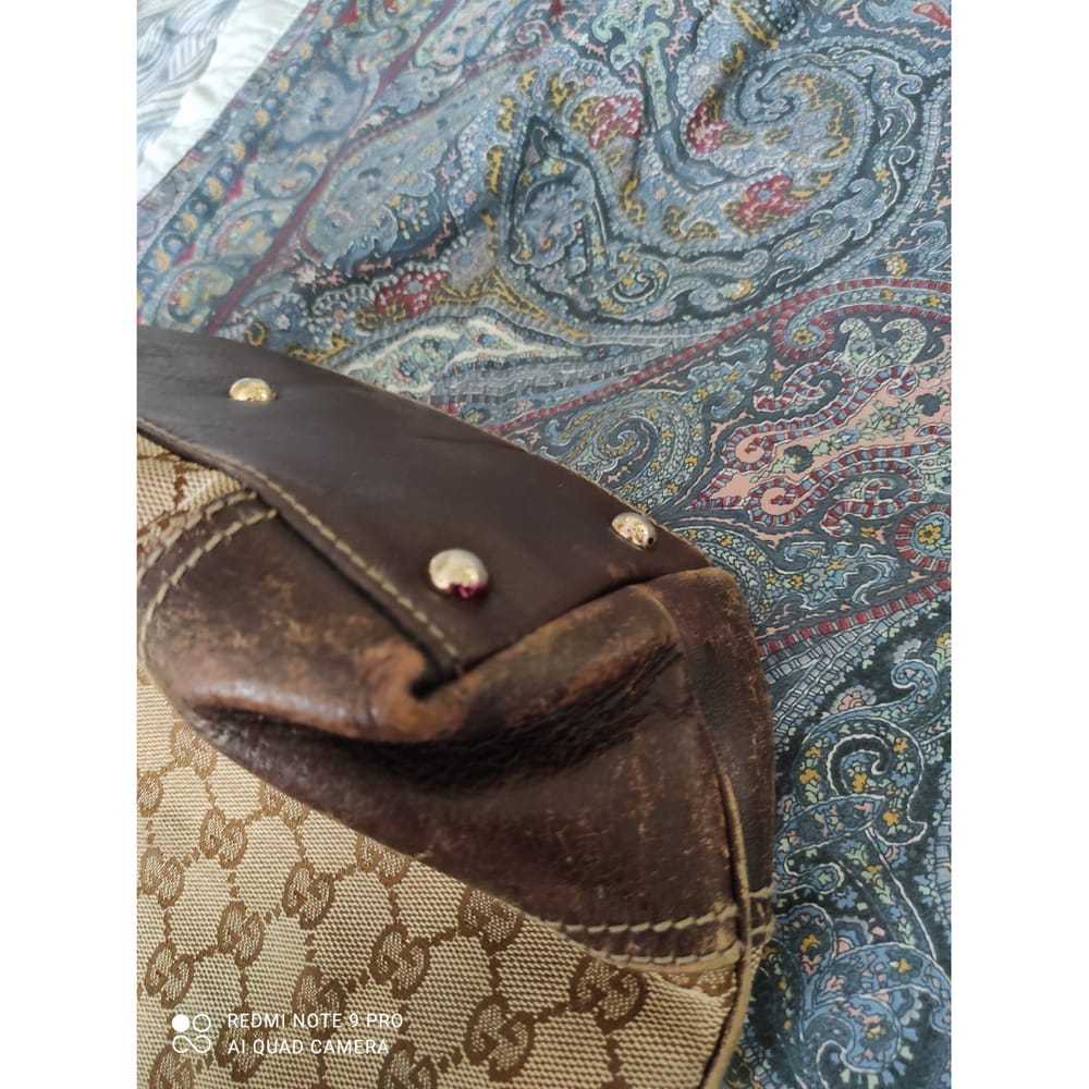 Gucci Diana handbag - image 6