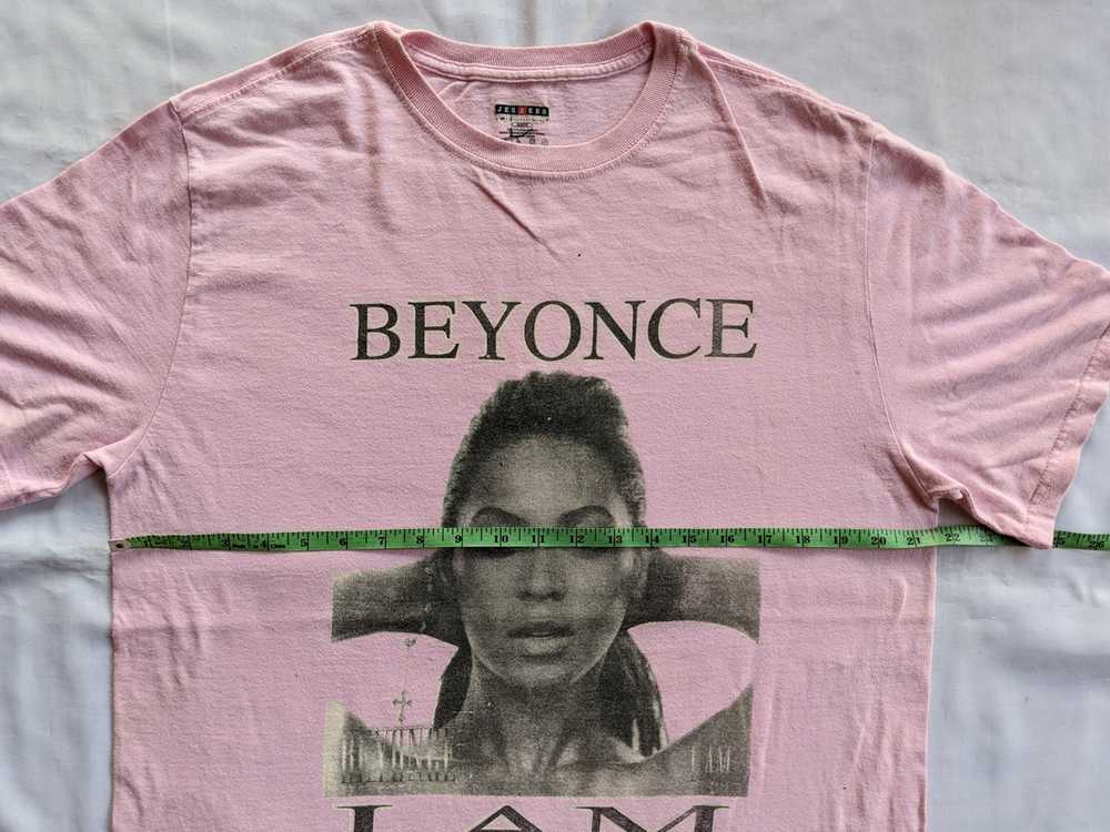 Beyonce × Fan Apparel Fan Apperal Boyence X Jay Z… - image 6