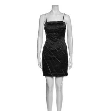 Dolce & Gabbana Mini dress - image 1