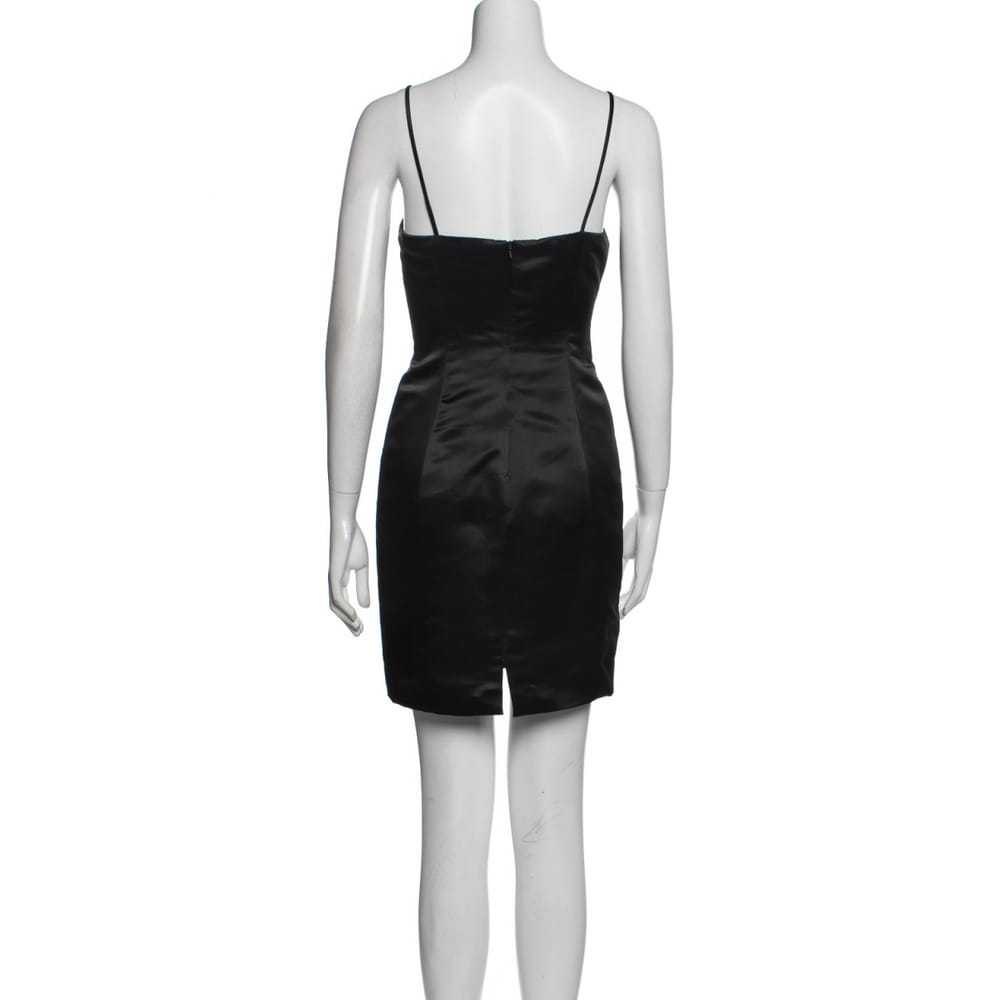 Dolce & Gabbana Mini dress - image 3
