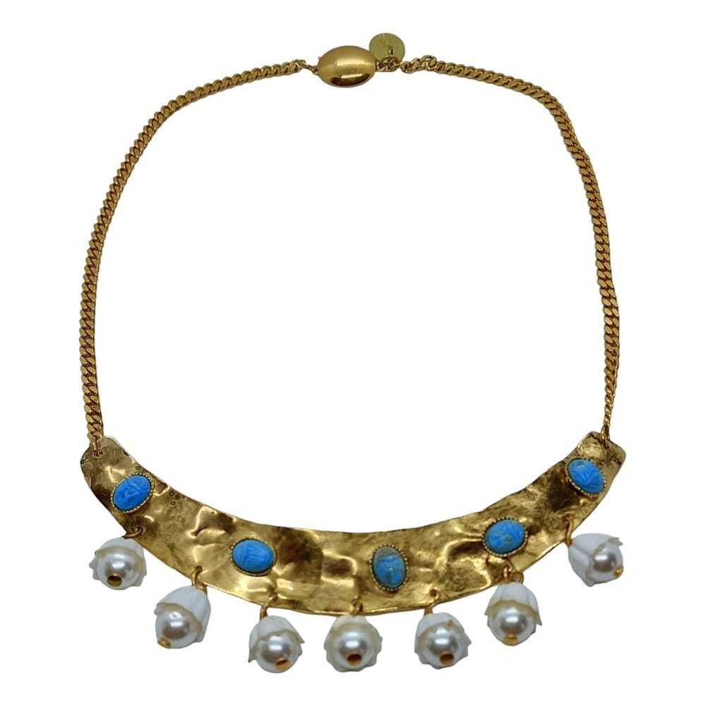 Annarita Vitali Necklace - image 1