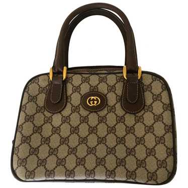 Gucci Princy handbag