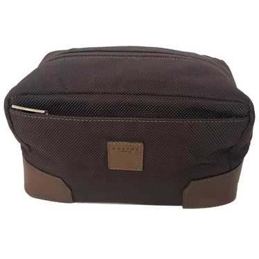 Celine Case flap travel bag - image 1