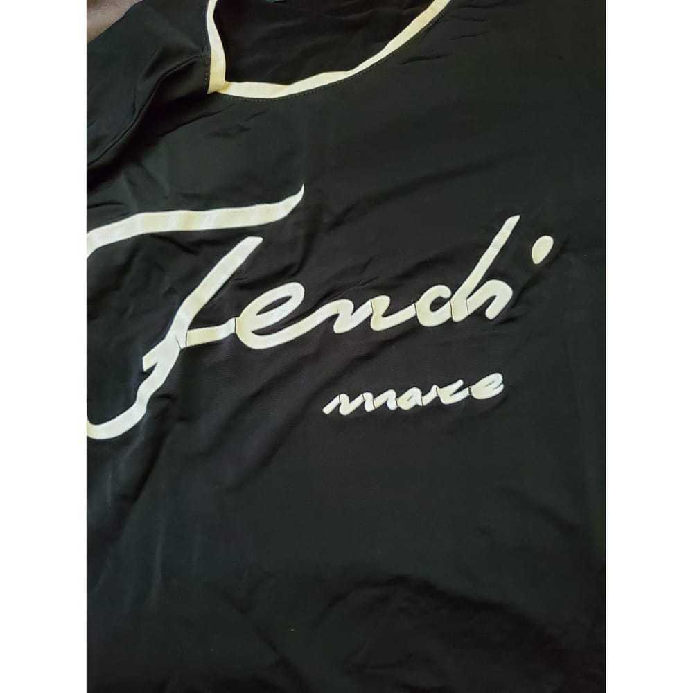 Fendi T-shirt - image 11