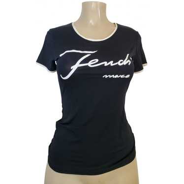 Fendi T-shirt - image 1