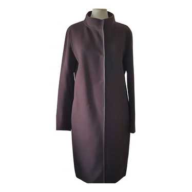 Max Mara 's Wool coat - image 1