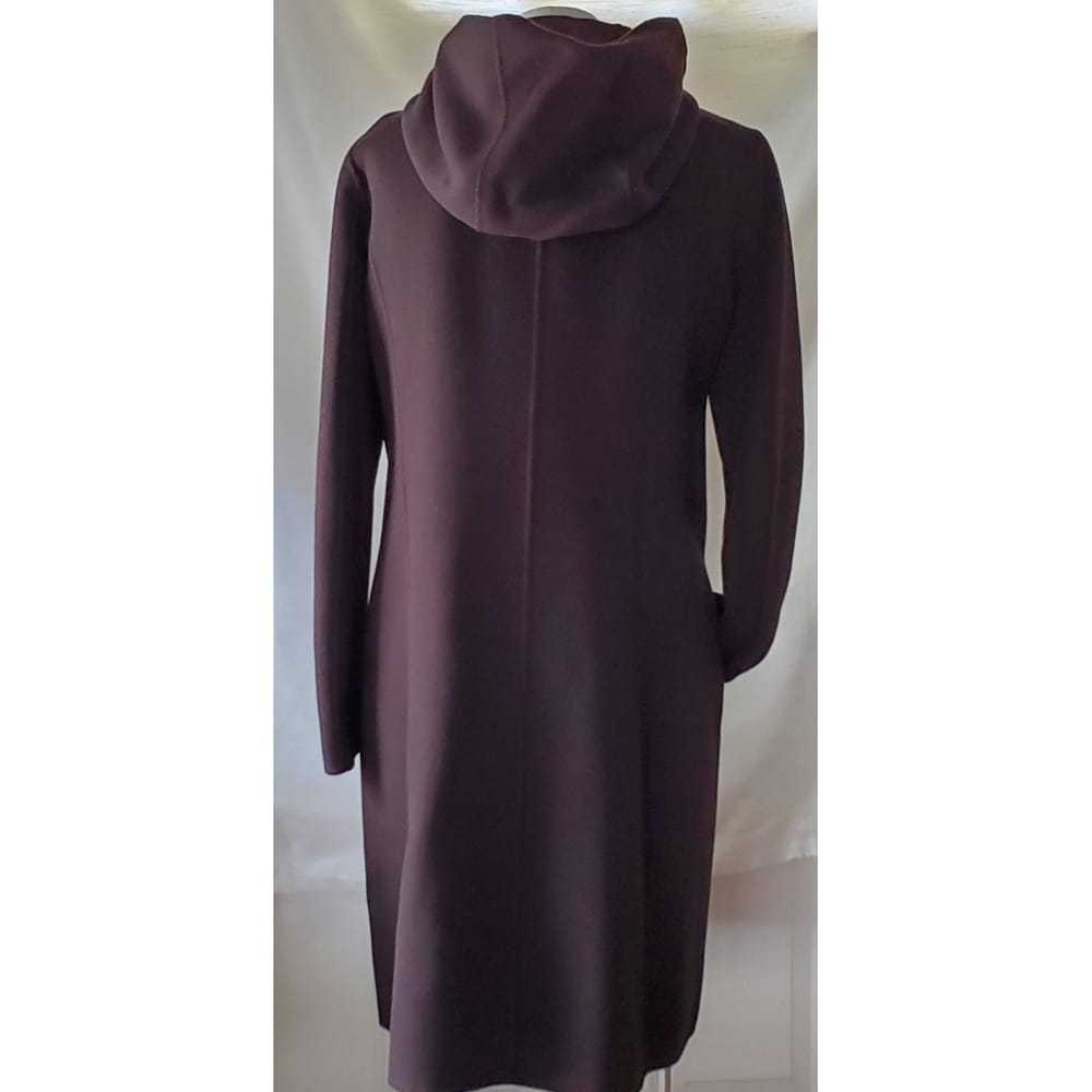 Max Mara 's Wool coat - image 4