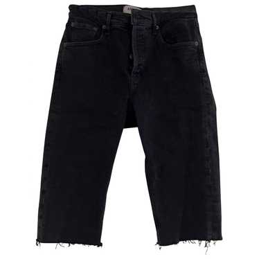 Agolde Jeans - image 1