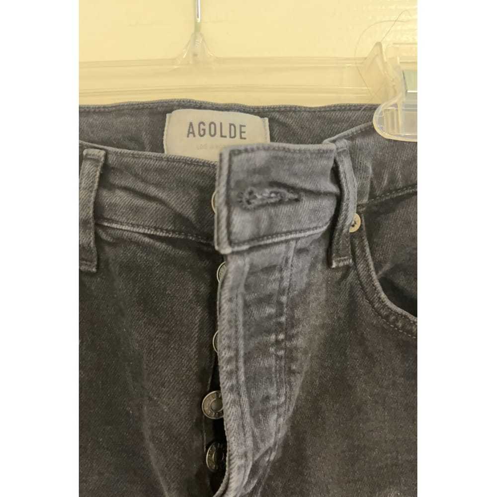 Agolde Jeans - image 5