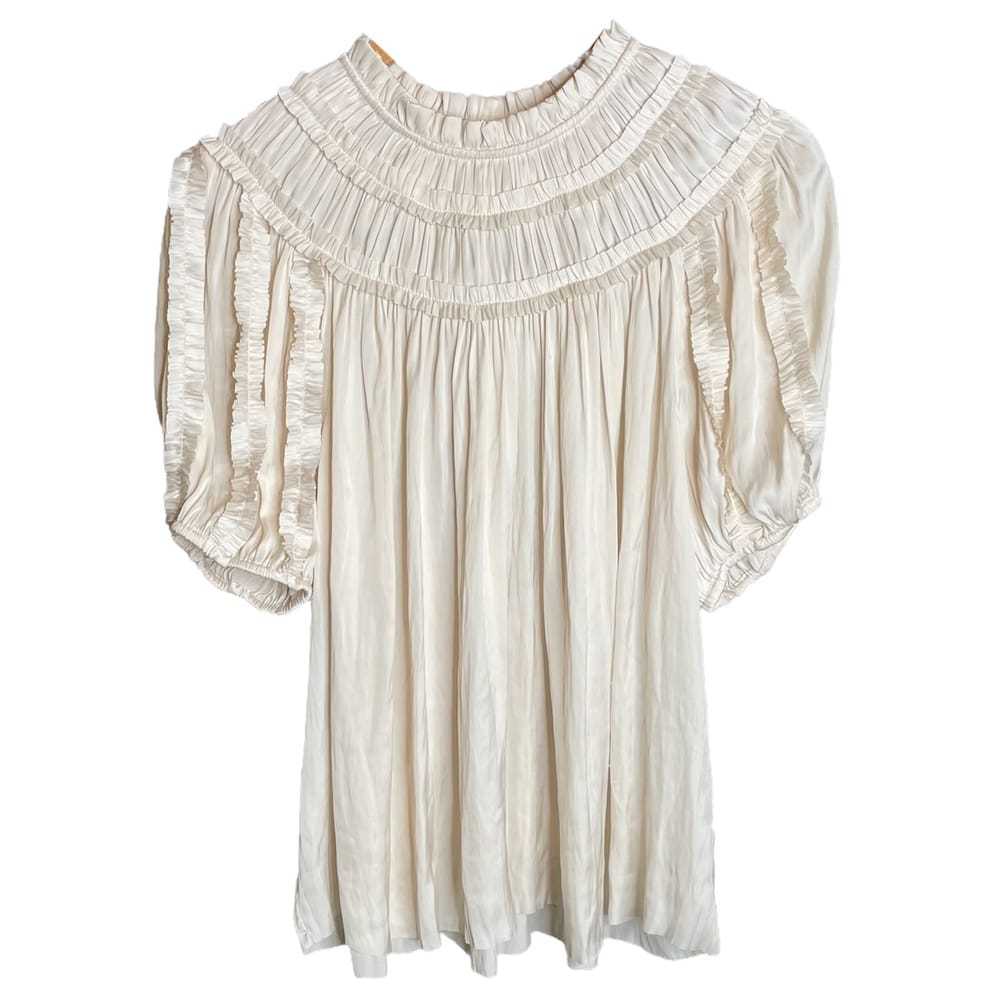 Ulla Johnson Blouse - image 1