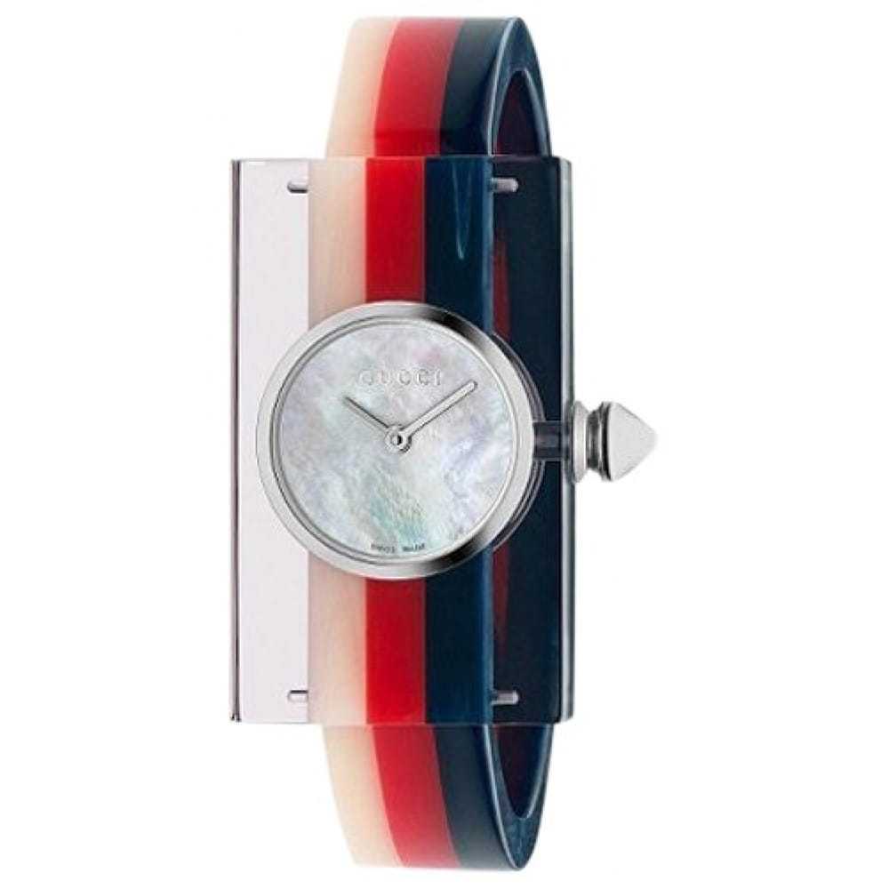 Gucci Watch - image 1