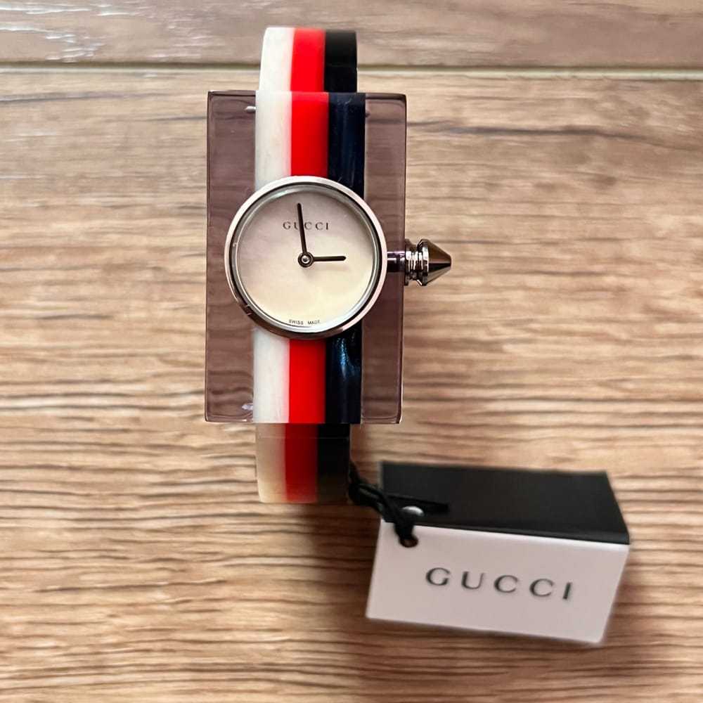 Gucci Watch - image 3